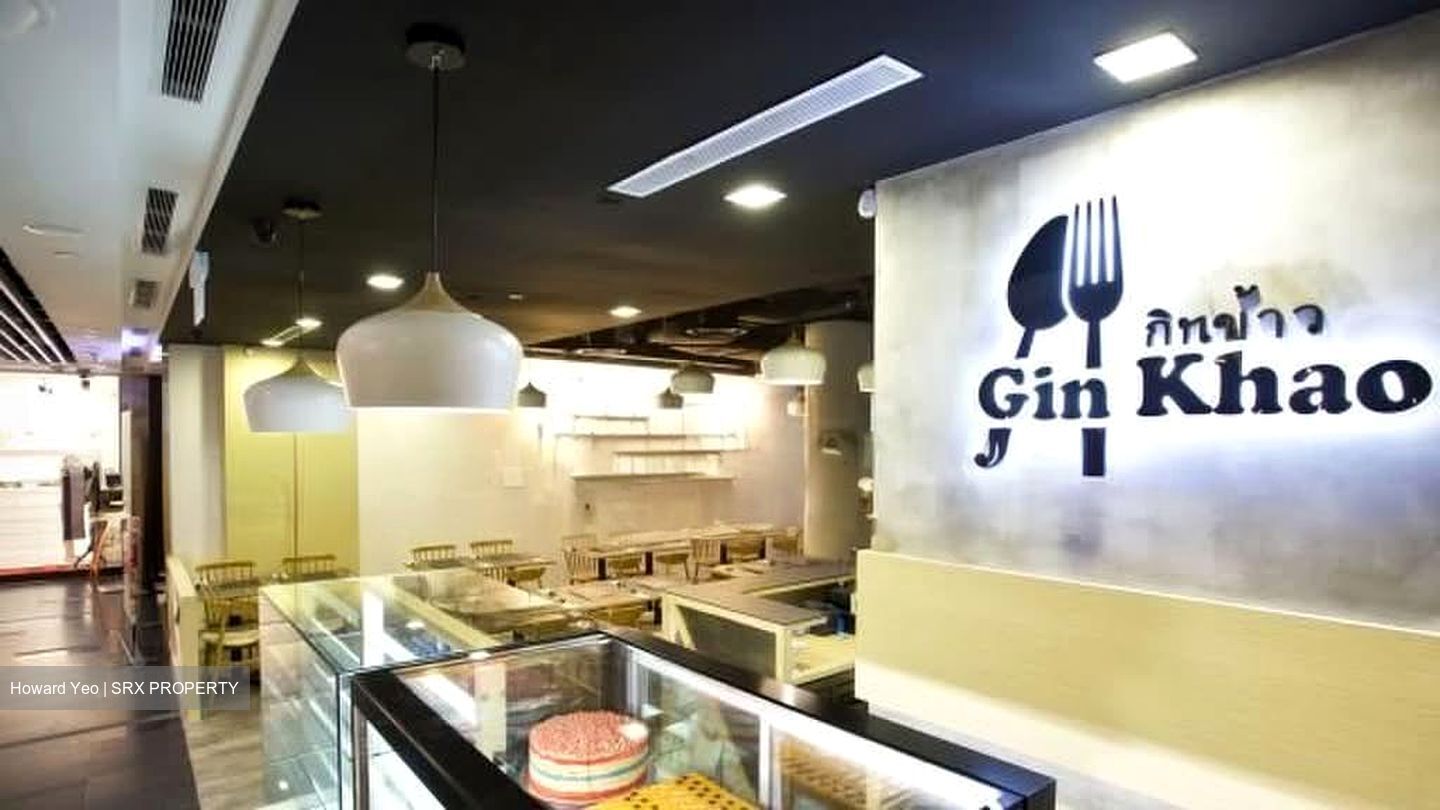 One Raffles Place (D1), Retail #568022561